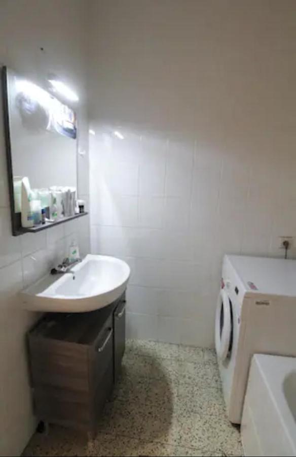 Cozy Apartment In Super Quiet Area ランアーケン エクステリア 写真